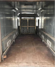應用現(xiàn)場