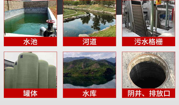 超聲波液位計現場應用