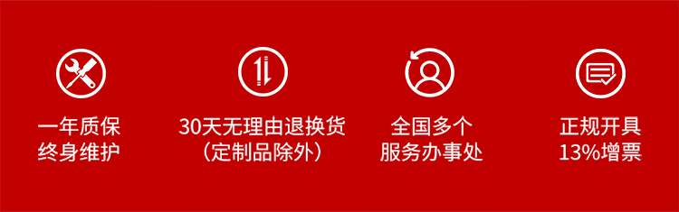 數顯儀表