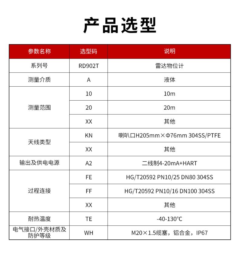 20、RD902T雷達(dá)物位計(jì)(MY).jpg