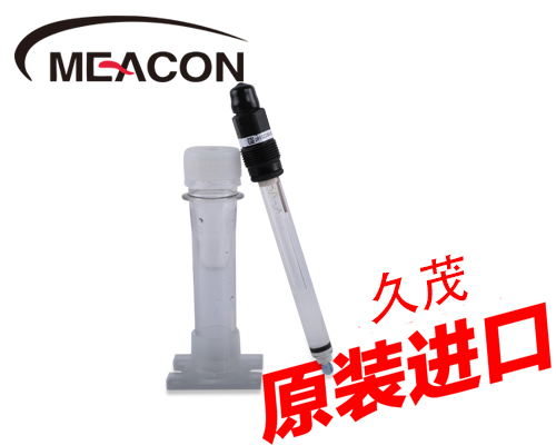 MIK-PH6020  德國(guó)進(jìn)口  精密 PH電極 純水鍋爐水（已下架）
