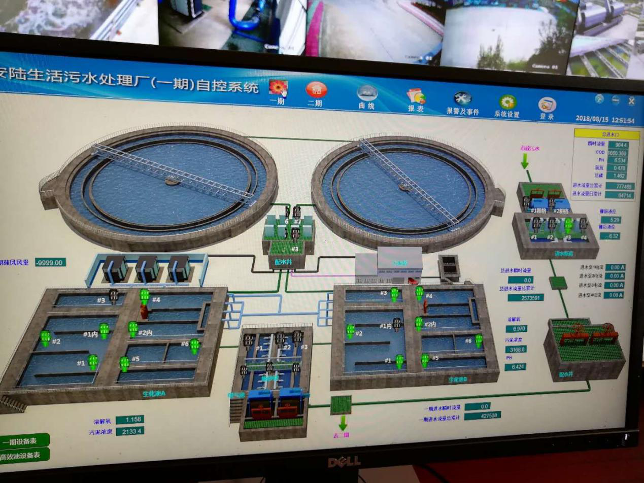  為什么你買的渦輪流量計不顯示？教您四招輕松應(yīng)對！