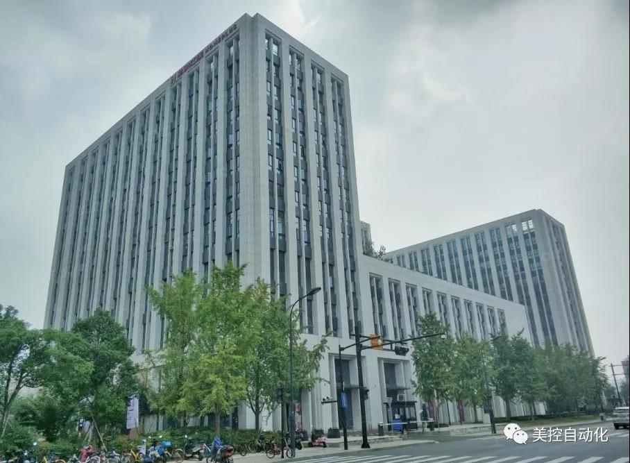 史上終極難題！當物業(yè)、二房東、商戶、工程商、設備廠家同時出現(xiàn).......